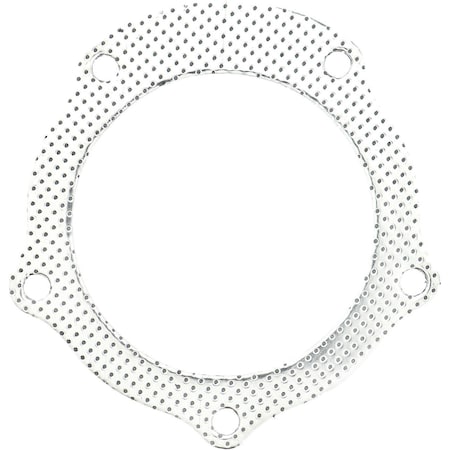 Reinz Exhaust Pipe Gasket, 71-15768-00 71-15768-00